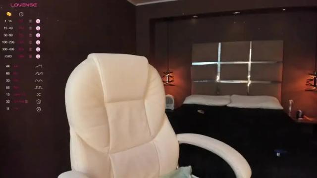 Thumbnail 1, emily_white9's Stream at Chaturbate, 21 months ago