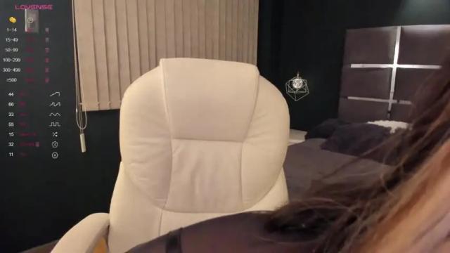 Image 6 of emily_white9 Stream on Chaturbate on 21 months ago