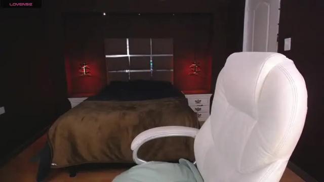 Image 2 of emily_white9 Stream on Chaturbate on 18 months ago