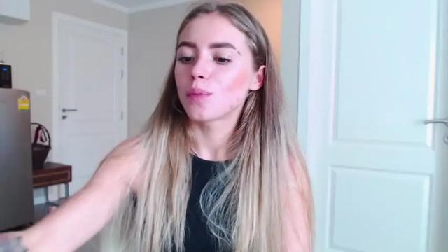 Thumbnail 1, emily_wilds's Stream at Chaturbate, 27 months ago