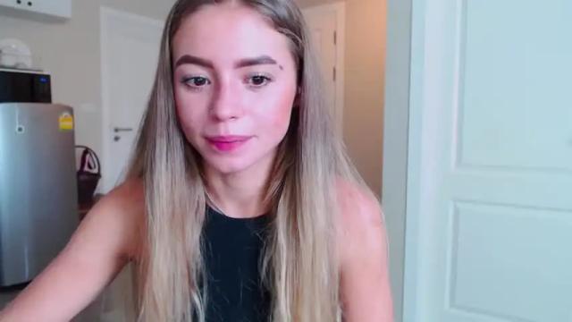 Thumbnail 2, emily_wilds's Stream at Chaturbate, 27 months ago