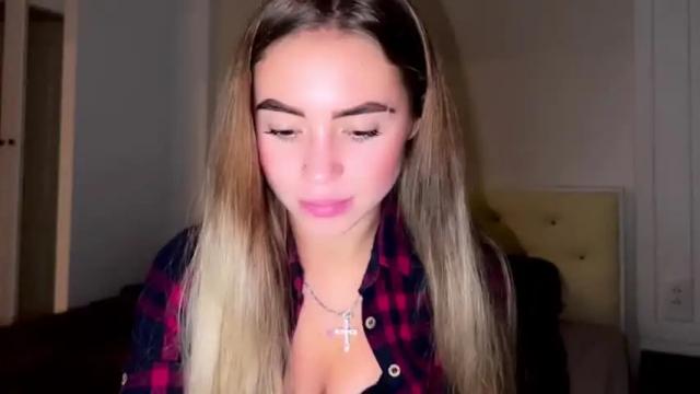 Thumbnail 1, emily_wilds's Stream at Chaturbate, 27 months ago