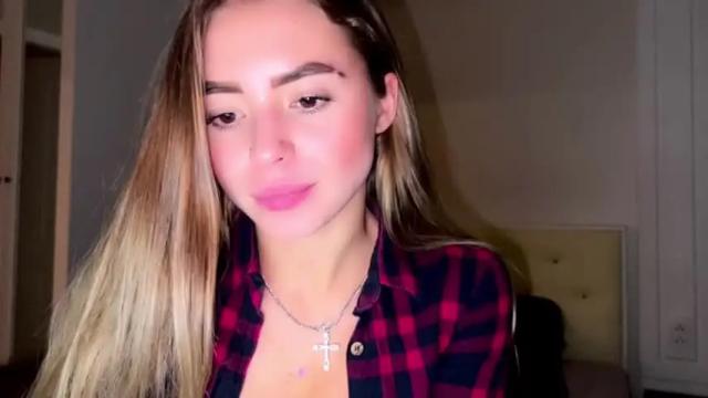 Thumbnail 2, emily_wilds's Stream at Chaturbate, 27 months ago