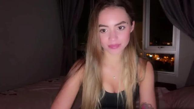 Thumbnail 2, emily_wilds's Stream at Chaturbate, 26 months ago