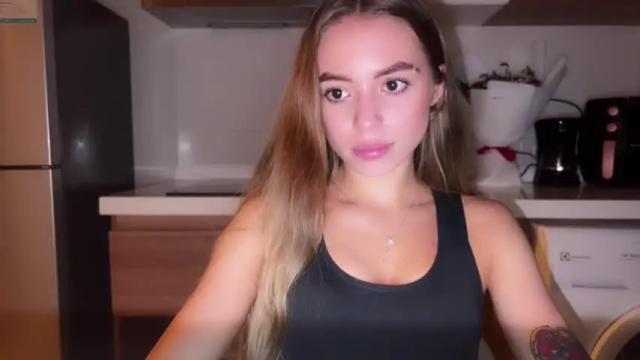 Thumbnail 1, emily_wilds's Stream at Chaturbate, 26 months ago