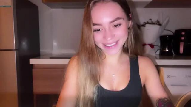 Thumbnail 2, emily_wilds's Stream at Chaturbate, 26 months ago