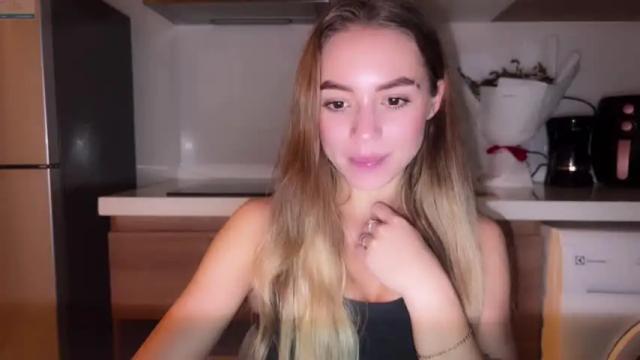 Thumbnail 3, emily_wilds's Stream at Chaturbate, 26 months ago