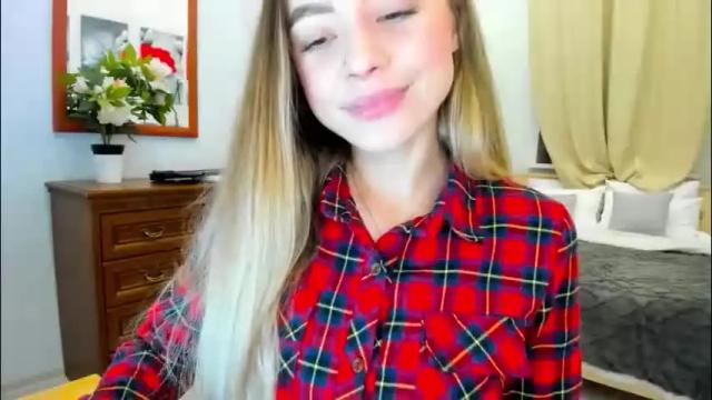 Thumbnail 1, emily_wilds's Stream at Chaturbate, 2 months ago