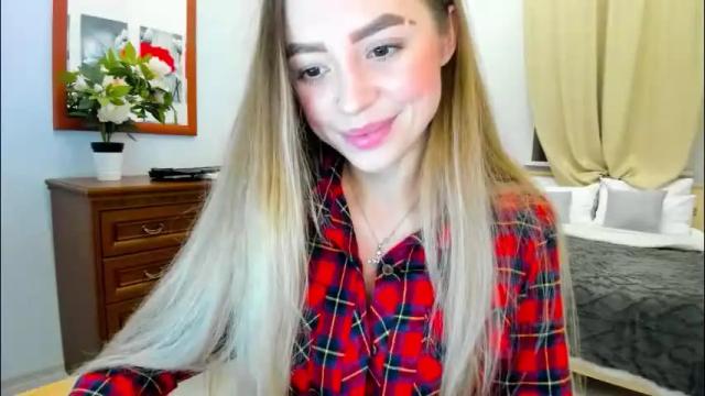 Thumbnail 2, emily_wilds's Stream at Chaturbate, 2 months ago