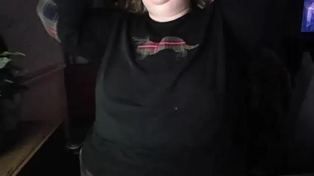 Image 7 of emily_xoxo Stream on Chaturbate on 13 months ago