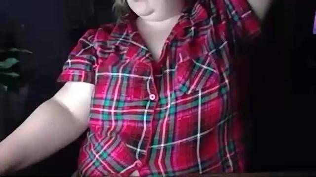 Thumbnail 1, emily_xoxo's Stream at Chaturbate, 13 months ago