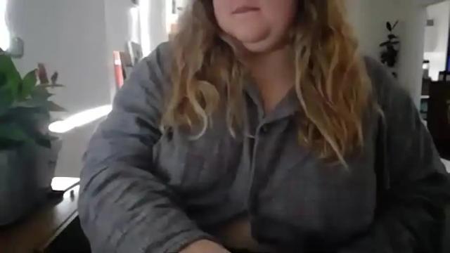 Image 8 of emily_xoxo Stream on Chaturbate on 14 months ago