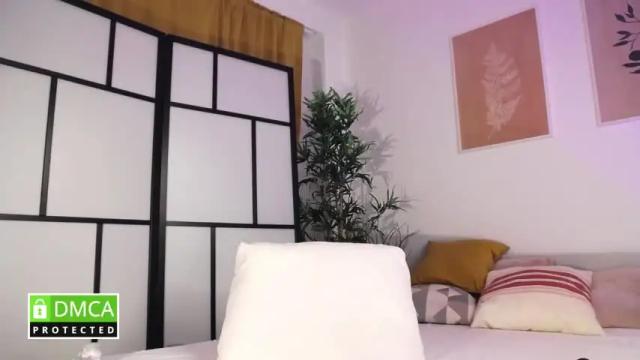 Image 11 of emilyanderson___ Stream on Chaturbate on 15 months ago