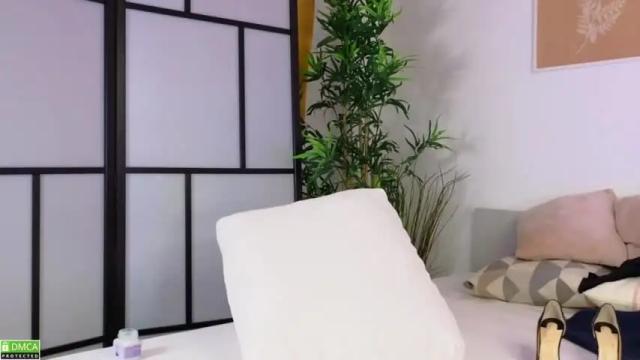 Image 7 of emilyanderson___ Stream on Chaturbate on 14 months ago