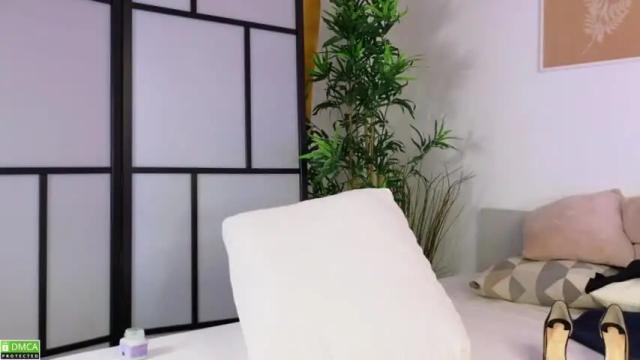 Image 8 of emilyanderson___ Stream on Chaturbate on 14 months ago