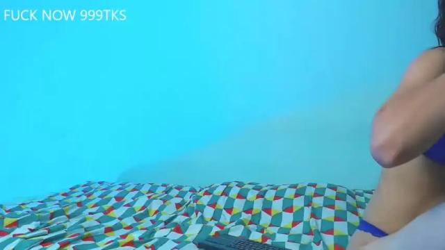 Image 11 of emilyandmanson_ Stream on Chaturbate on 15 months ago