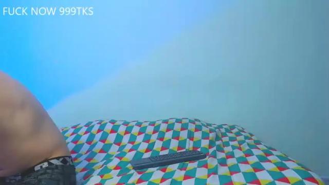 Image 10 of emilyandmanson_ Stream on Chaturbate on 18 months ago