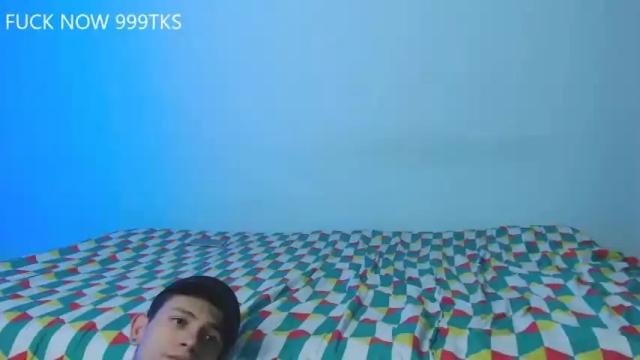 Thumbnail 3, emilyandmanson_'s Stream at Chaturbate, 15 months ago