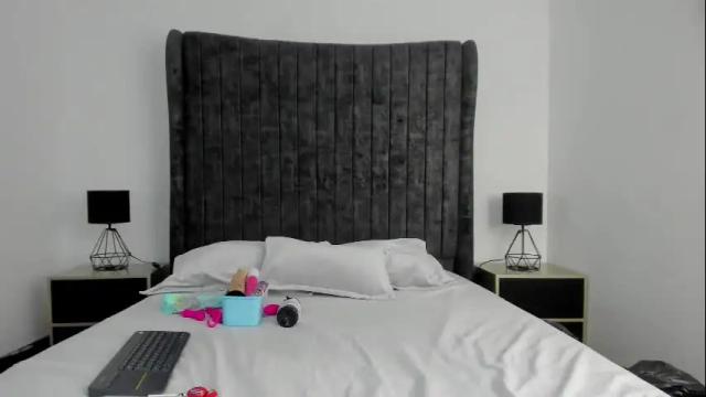 Image 6 of emilyandmarco_ Stream on Chaturbate on 1 month ago
