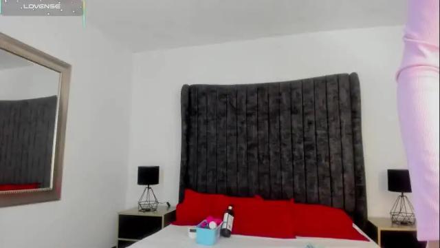 Thumbnail 1, emilyandmarco_'s Stream at Chaturbate, 12 days ago
