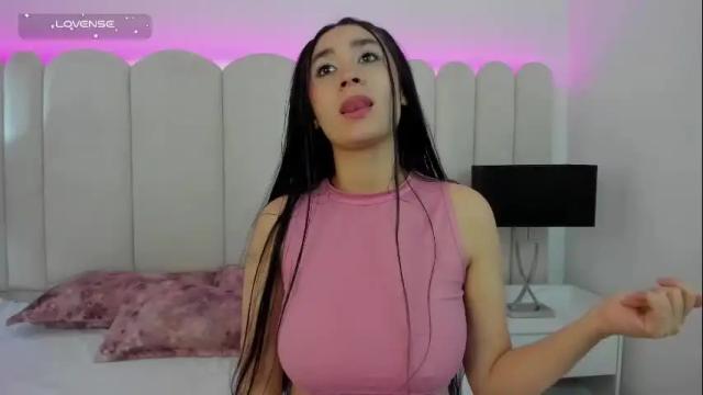 Thumbnail 2, emilyandmarco_'s Stream at Chaturbate, 10 days ago