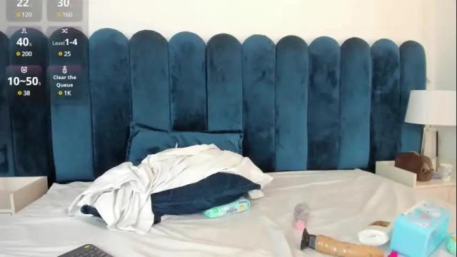 Image 2 of emilyandmarco_ Stream on Chaturbate on 17 hours ago