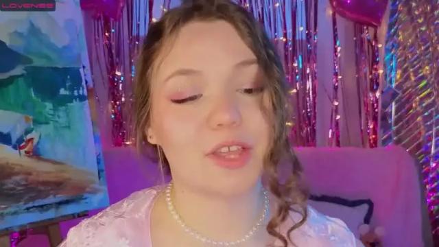 Thumbnail 3, emilyart_'s Stream at Chaturbate, 15 months ago