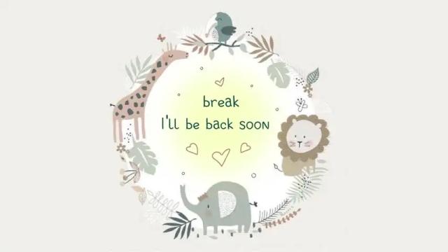 Image 2 of emilyart_ Stream on Chaturbate on 15 months ago