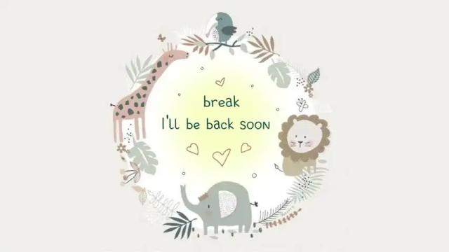 Thumbnail 3, emilyart_'s Stream at Chaturbate, 15 months ago