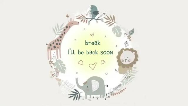 Image 3 of emilyart_ Stream on Chaturbate on 15 months ago