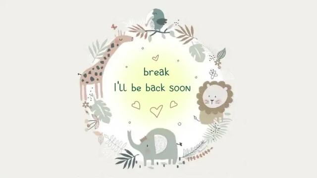 Image 4 of emilyart_ Stream on Chaturbate on 15 months ago