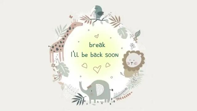 Image 6 of emilyart_ Stream on Chaturbate on 15 months ago