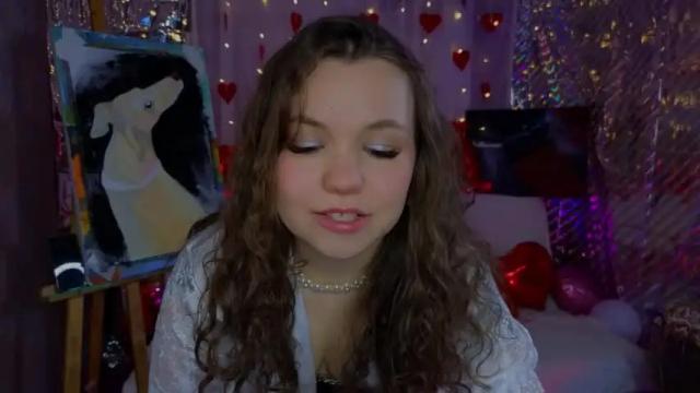 Thumbnail 3, emilyart_'s Stream at Chaturbate, 15 months ago