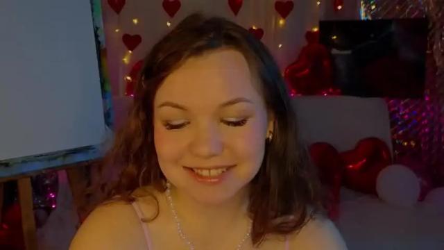 Thumbnail 1, emilyart_'s Stream at Chaturbate, 13 months ago