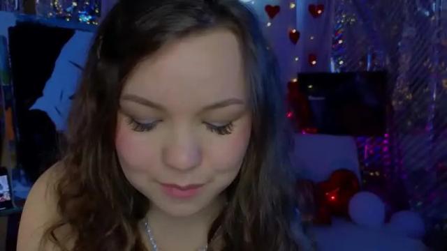 Thumbnail 3, emilyart_'s Stream at Chaturbate, 13 months ago