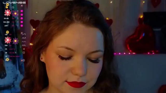 Thumbnail 2, emilyart_'s Stream at Chaturbate, 13 months ago
