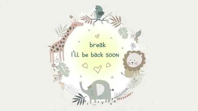 Image 11 of emilyart_ Stream on Chaturbate on 13 months ago