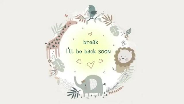 Image 12 of emilyart_ Stream on Chaturbate on 13 months ago