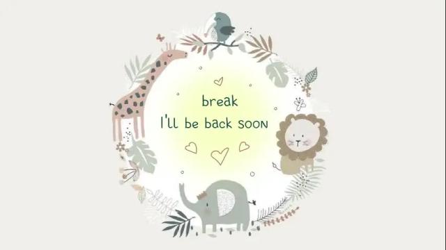 Image 2 of emilyart_ Stream on Chaturbate on 26 days ago