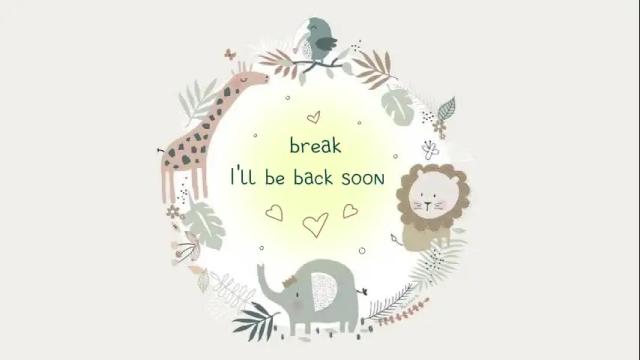 Thumbnail 2, emilyart_'s Stream at Chaturbate, 25 days ago