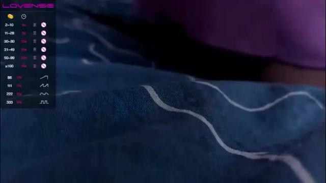 Thumbnail 1, emilyart_'s Stream at Chaturbate, 1 month ago