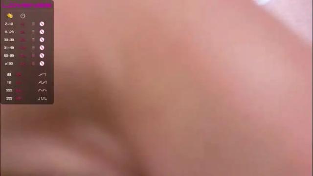 Thumbnail 2, emilyart_'s Stream at Chaturbate, 1 month ago