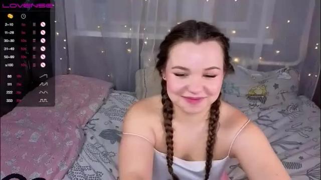 Thumbnail 2, emilyart_'s Stream at Chaturbate, 1 month ago