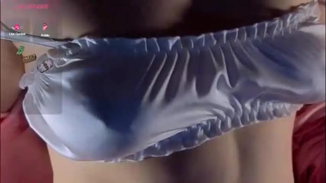 Image 6 of emilyart_ Stream on Chaturbate on 1 month ago