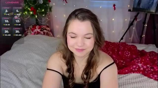 Image 12 of emilyart_ Stream on Chaturbate on 29 days ago
