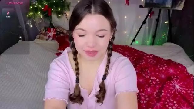 Thumbnail 1, emilyart_'s Stream at Chaturbate, 15 hours ago