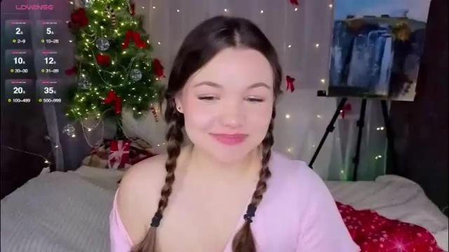 Thumbnail 2, emilyart_'s Stream at Chaturbate, 15 hours ago