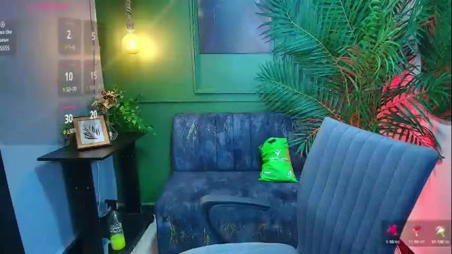 Image 10 of emilybabyboo Stream on Chaturbate on 29 days ago