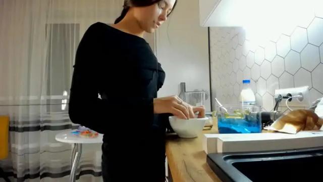 Image 12 of emilybatee Stream on Chaturbate on 14 months ago