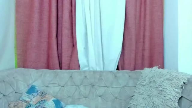 Thumbnail 1, emilybelmont's Stream at Chaturbate, 12 months ago